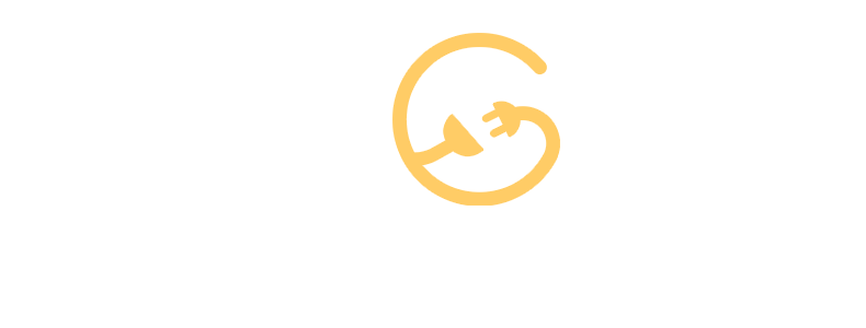 LOGIC EVEREST