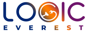 LOGIC EVEREST
