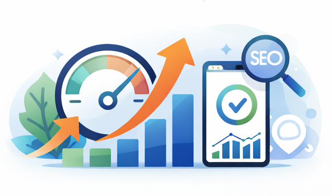 custom Shopify store development