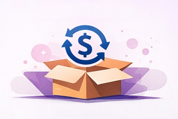 SaaS and subscription brands